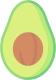 Shivneri Mangoes