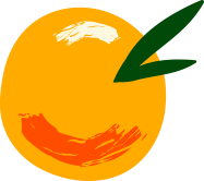Shivneri Mangoes