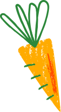 Shivneri Mangoes
