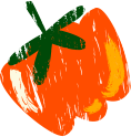 Shivneri Mangoes