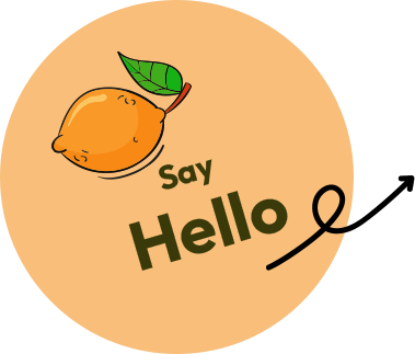 Shivneri Mangoes